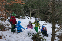 Waldspielgruppe-Balgach-15